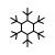 coldchain
